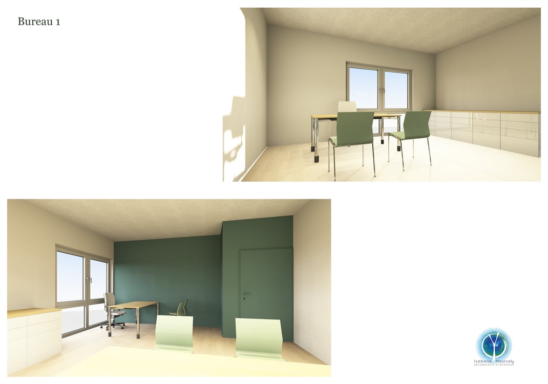 Isabelle Mourcely-Décoration, membre UFDI; coaching déco, conseil en décoration Tours, conseil en décoration Chinon, conseil en décoration Saumur, décorateur d'intérieur Centre Val de Loire; Chinon-Tours