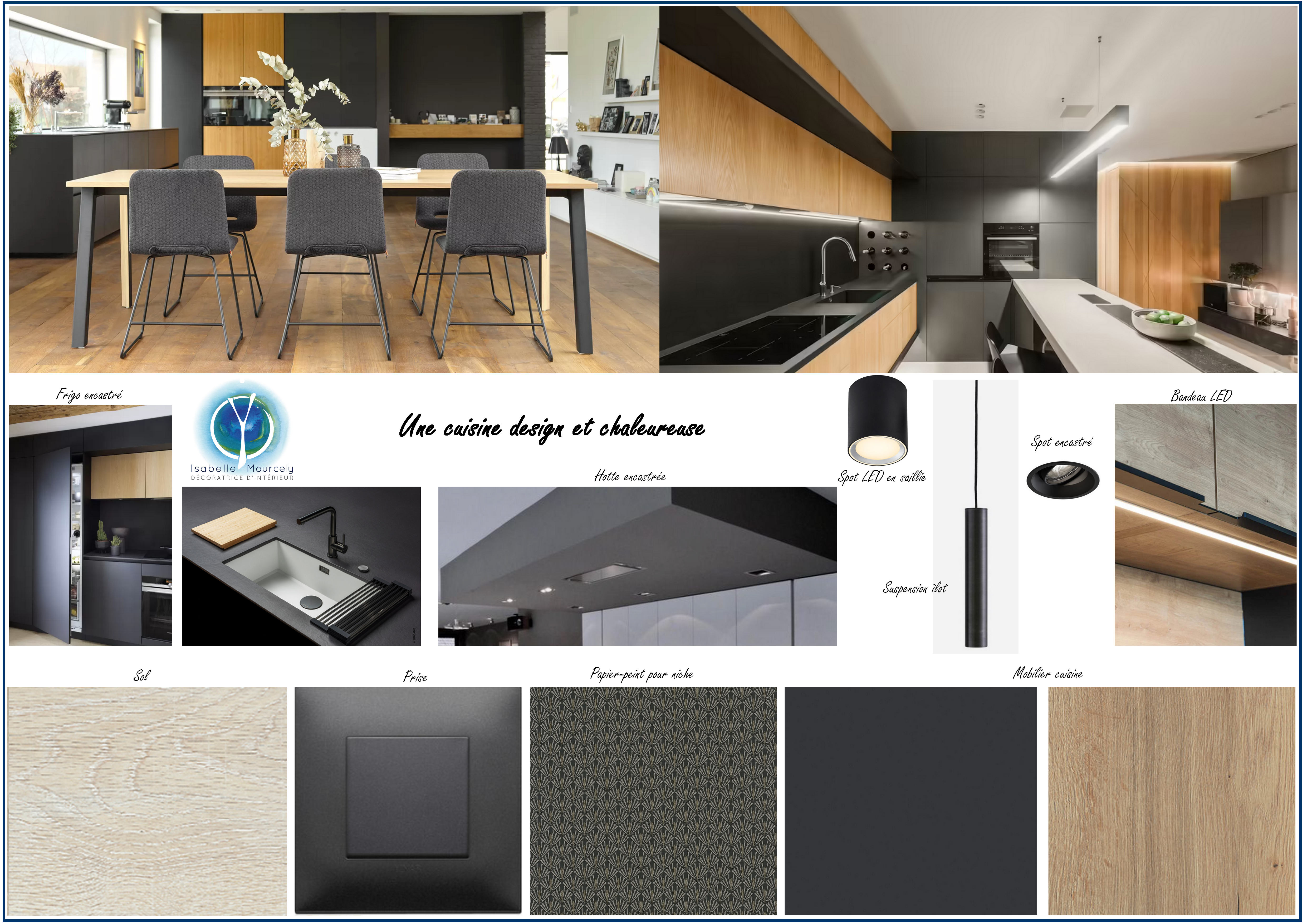 Isabelle Mourcely-Décoration, membre UFDI; décoration, aménagement, conception maison Chinon, coaching déco, conseil en décoration Tours, conseil en décoration Chinon, projet aménagement Chinon, décorateur d'intérieur Centre Val de Loire; Chinon-Tours