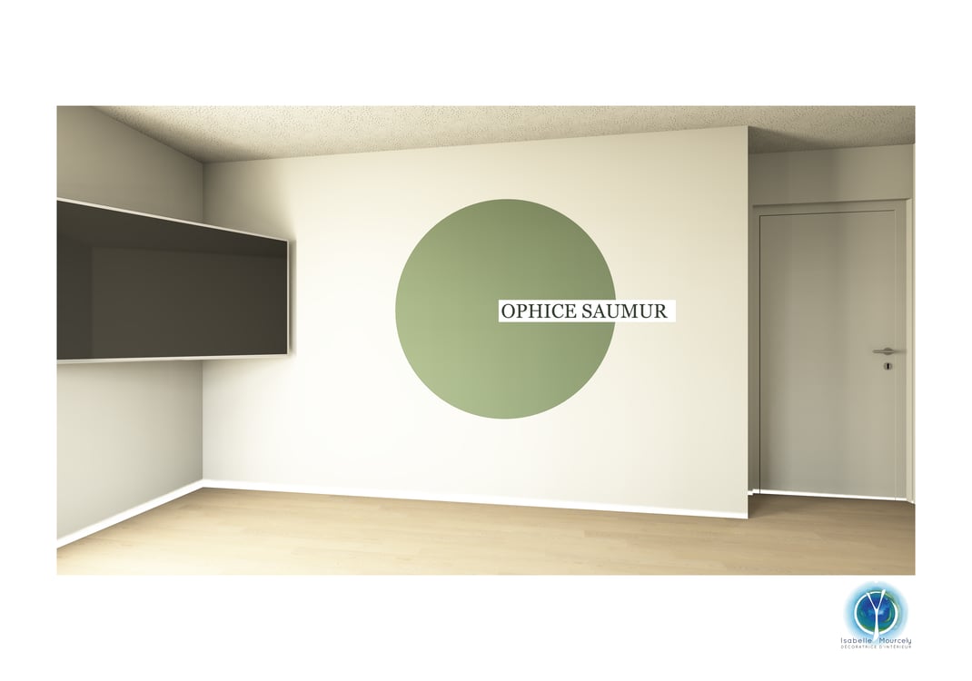 Isabelle Mourcely-Décoration, membre UFDI; coaching déco, conseil en décoration Tours, conseil en décoration Chinon, conseil en décoration Saumur, décorateur d'intérieur Centre Val de Loire; Chinon-Tours