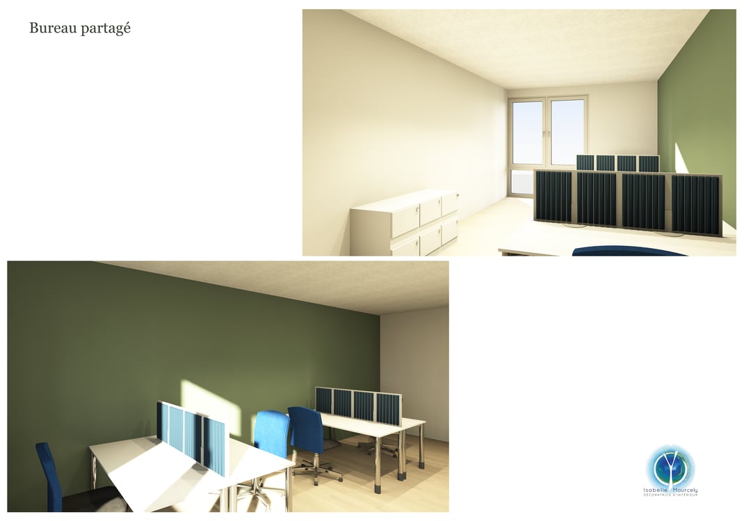 Isabelle Mourcely-Décoration, membre UFDI; coaching déco, conseil en décoration Tours, conseil en décoration Chinon, conseil en décoration Saumur, décorateur d'intérieur Centre Val de Loire; Chinon-Tours