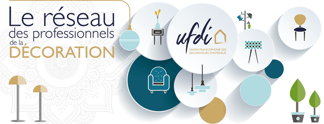  Isabelle Mourcely-Décoration membre UFDI décoratrice Tours-Chinon, Indre et Loire 37