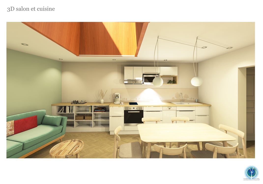 Isabelle Mourcely-Décoration, membre UFDI; décoration, aménagement, conception gîte Chinon, coaching déco, conseil en décoration Tours, conseil en décoration Chinon, projet aménagement Chinon, décorateur d'intérieur Centre Val de Loire; Chinon-Tours