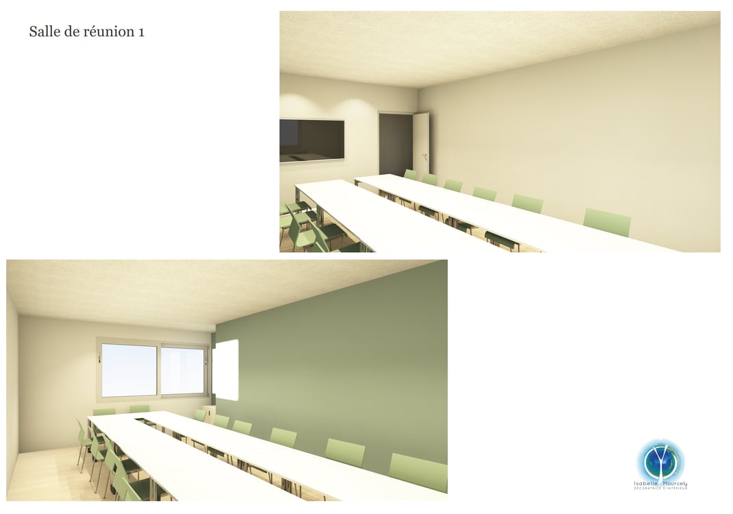 Isabelle Mourcely-Décoration, membre UFDI; coaching déco, conseil en décoration Tours, conseil en décoration Chinon, conseil en décoration Saumur, décorateur d'intérieur Centre Val de Loire; Chinon-Tours