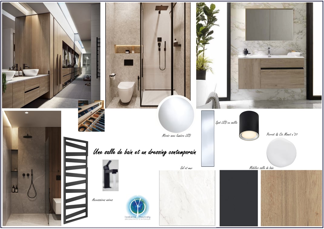 Isabelle Mourcely-Décoration, membre UFDI; décoration, aménagement, visite conseil, coaching déco, conseil en décoration Tours, conseil en décoration Chinon, projet aménagement Chinon, décorateur d'intérieur Centre Val de Loire; Chinon-Tours