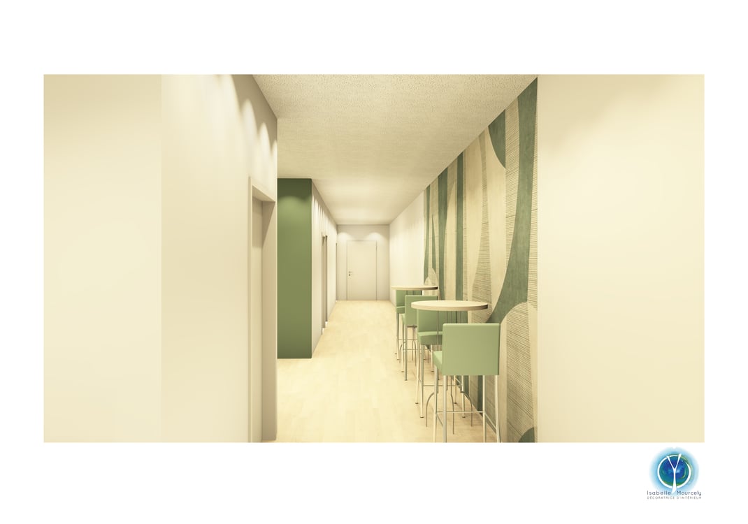 Isabelle Mourcely-Décoration, membre UFDI; coaching déco, conseil en décoration Tours, conseil en décoration Chinon, conseil en décoration Saumur, décorateur d'intérieur Centre Val de Loire; Chinon-Tours