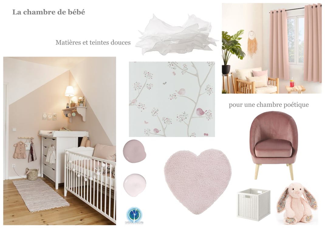 Isabelle Mourcely-Décoration, membre UFDI; coaching déco, conseil en décoration Tours, conseil en décoration Chinon, conseil en décoration Saumur, décorateur d'intérieur Centre Val de Loire; Chinon-Tours