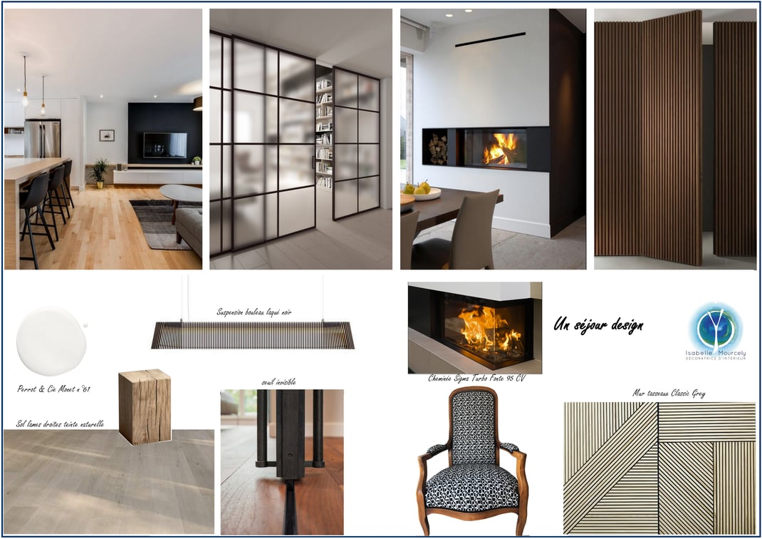 Isabelle Mourcely-Décoration, membre UFDI; décoration, aménagement, conception maison Chinon, coaching déco, conseil en décoration Tours, conseil en décoration Chinon, projet aménagement Chinon, décorateur d'intérieur Centre Val de Loire; Chinon-Tours