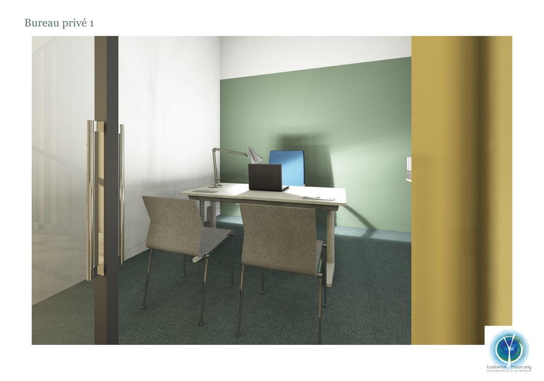 Isabelle Mourcely-Décoration, membre UFDI; projet déco, conseil en décoration Tours, conseil en décoration Chinon, conseil en décoration Saumur, décorateur d'intérieur Centre Val de Loire; Chinon-Tours