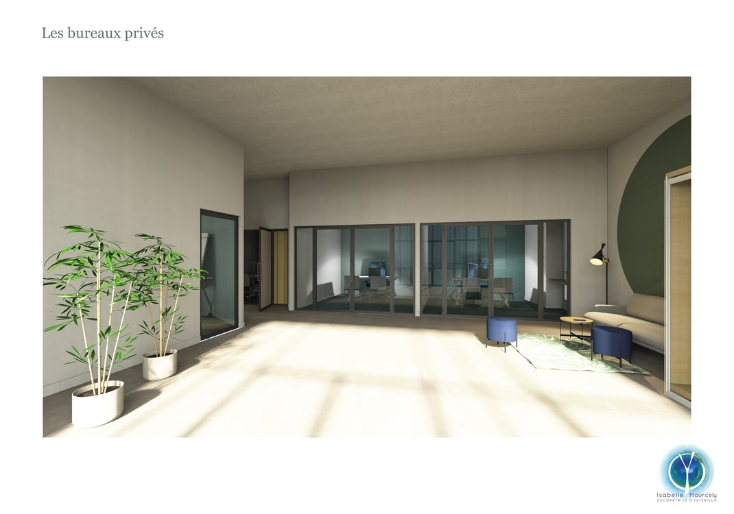 Isabelle Mourcely-Décoration, membre UFDI; projet déco, conseil en décoration Tours, conseil en décoration Chinon, conseil en décoration Saumur, décorateur d'intérieur Centre Val de Loire; Chinon-Tours