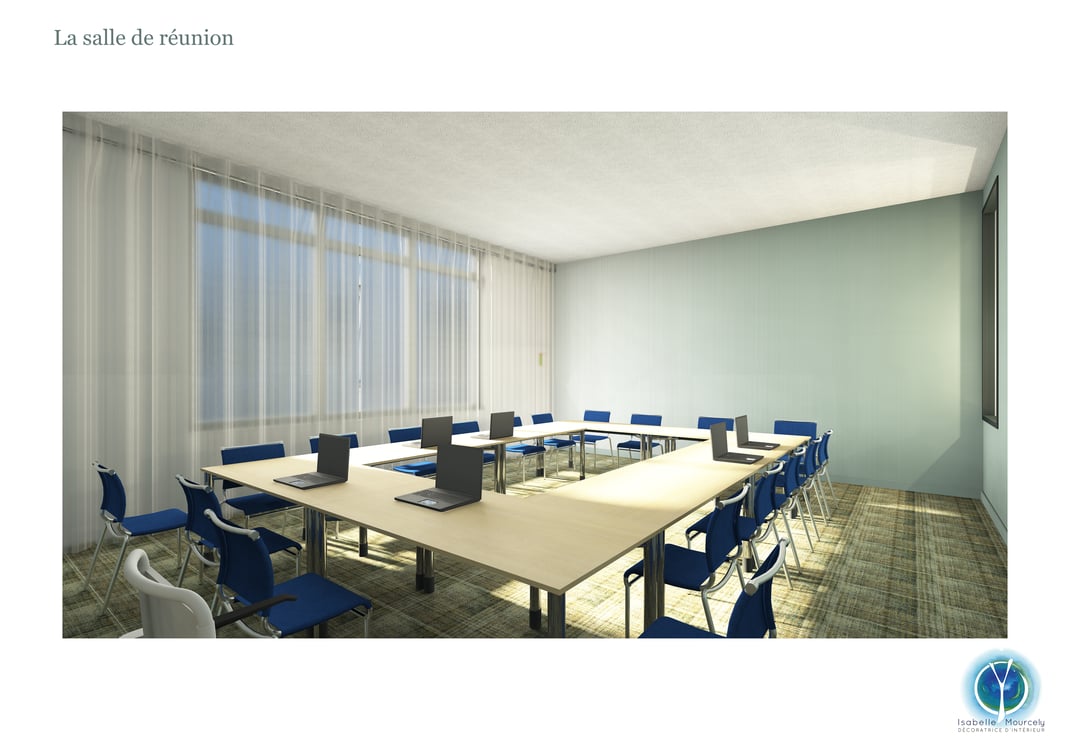 Isabelle Mourcely-Décoration, membre UFDI; projet déco, conseil en décoration Tours, conseil en décoration Chinon, conseil en décoration Saumur, décorateur d'intérieur Centre Val de Loire; Chinon-Tours