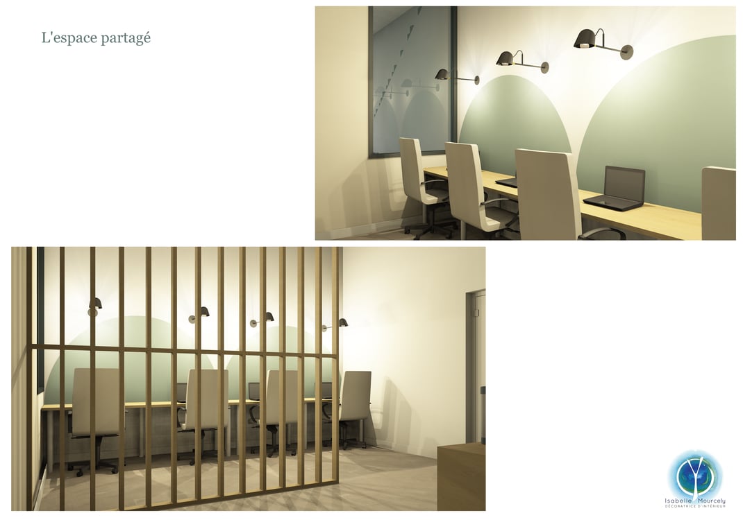 Isabelle Mourcely-Décoration, membre UFDI; projet déco, conseil en décoration Tours, conseil en décoration Chinon, conseil en décoration Saumur, décorateur d'intérieur Centre Val de Loire; Chinon-Tours