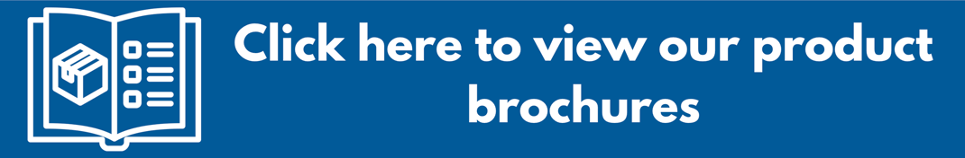 Superyacht Marine Store Product Brochures