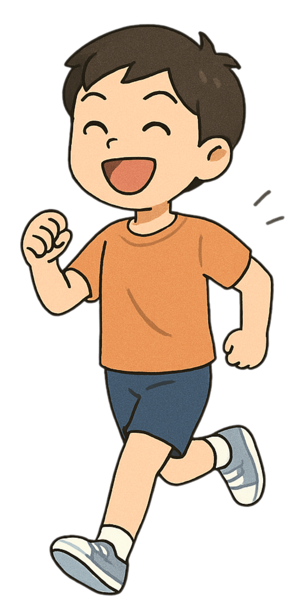 運動すると頭がよくなるってホント？