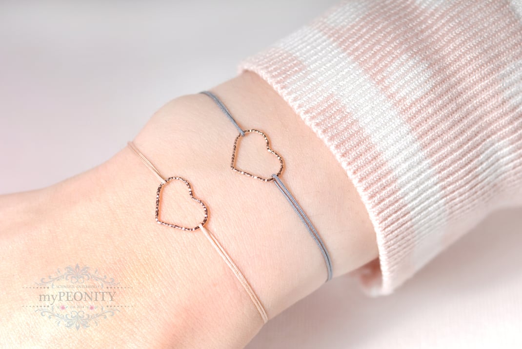 freundschaftsbänder