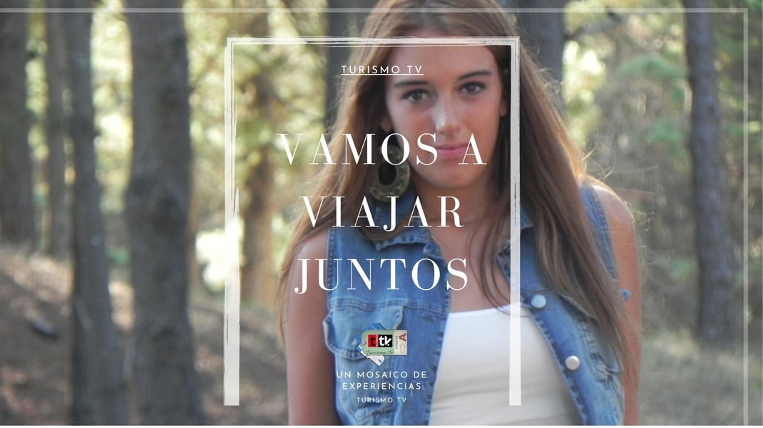 Viajes de Turismo Tv en España