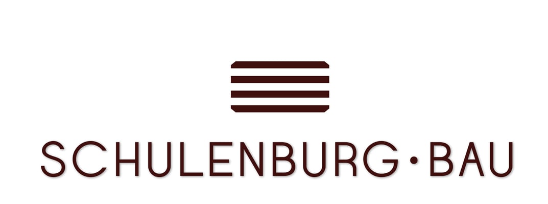 schulenburgtests Webseite!