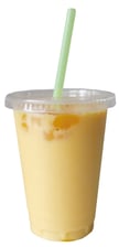 マンゴーシェイク