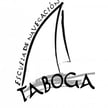 escuela naútica Taboga