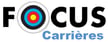 logo Focus Carrières