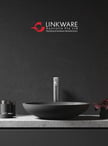 Linkware, Fienza, Builders Discount Warehouse, Austworld, Three piece tapware, Bathroom Warehouse, Renovation, Arto, Ivory, Beige