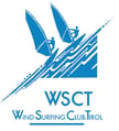 Windsurfingclub.tirol!