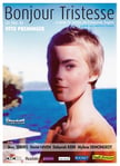 Bonjour Tristesse