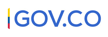 Logo enlace a web goc.co