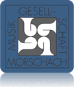 MG Morschach
