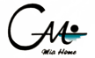株式会社MiAホーム