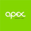 cliente productora vipeven apex