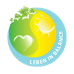 Leben in Balance - Gisela Hüppi - Naturheilkunde, Körperarbeit, Handanalyse, Coach