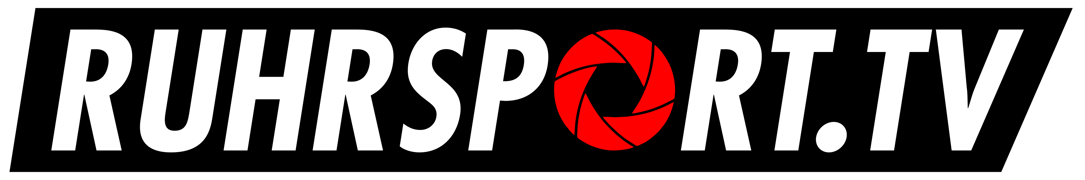 Ruhrsport.TV