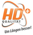 Certificazione HD+