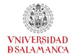 Universidad de Salamanca