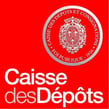caisse-des-depots