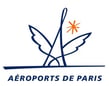 aeroports-paris