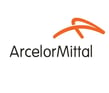 arcelormittal