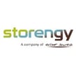 storengy