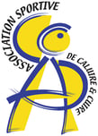 Association Sportive de Caluire et Cuire