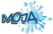 MOJA AC