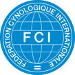 fédération-cynologique-internationale