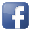 Facebook Icon