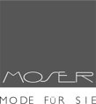 Mode Moser