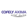 cofely-axima-gdf-suez