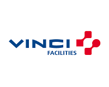 vinci-facilities