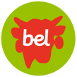 groupe-bel
