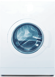 全自動乾燥洗濯機