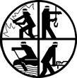 Freiwillige Feuerwehr Kölleda