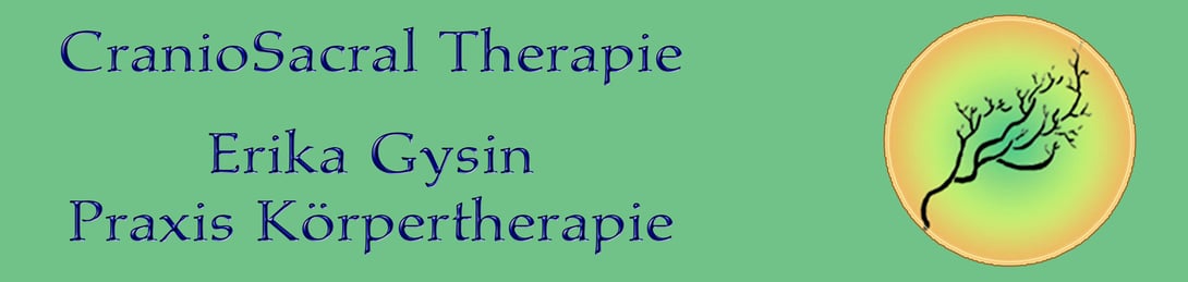 praxis-gysins Webseite!