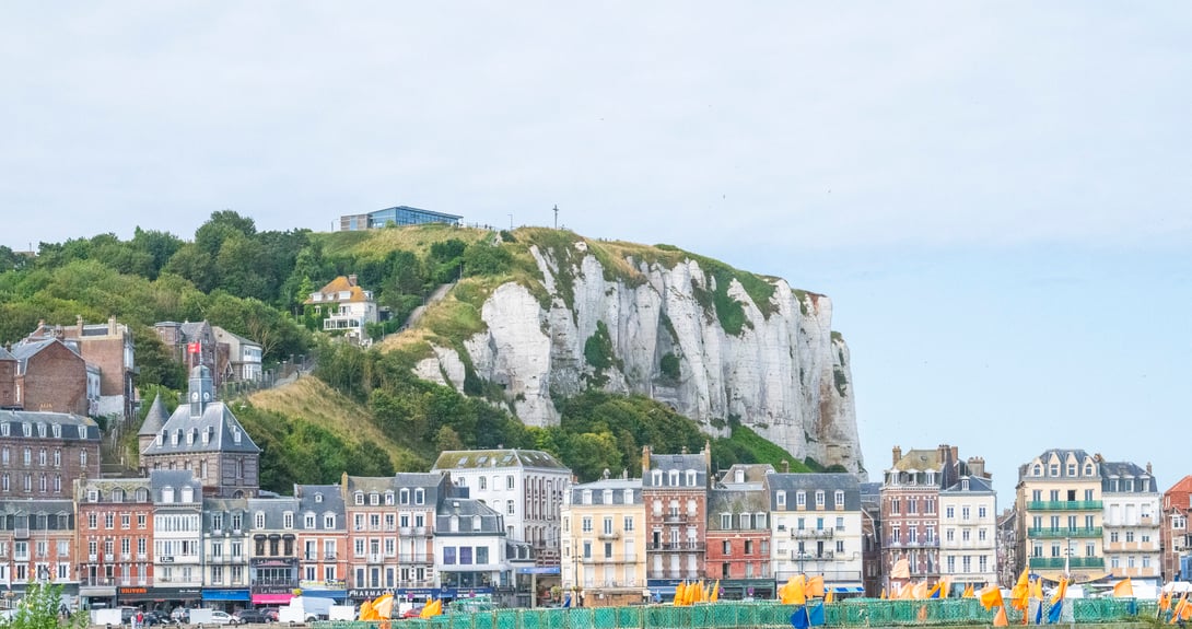 Fotografiert mit Nikon Z8 und Nikkor Z 85mm F/1.2 S in Lle Trepore, Frankreich